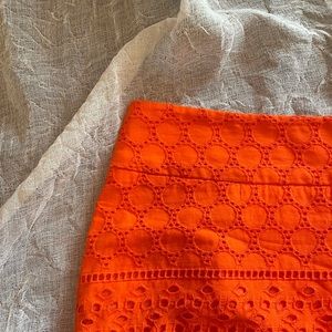 Banana Republic skirt size 4